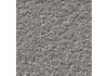 Quarz-Sand N Körnung 0,1 - 0,3 mm, Sack 25 kg